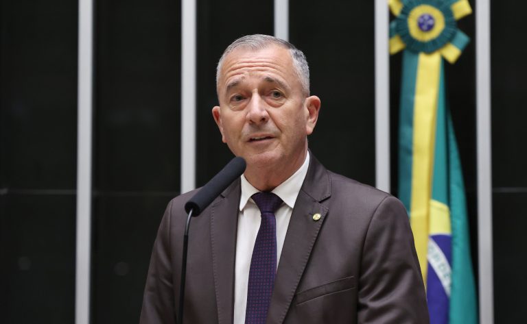 Comissão aprova endurecimento da pena para homicídio no trânsito