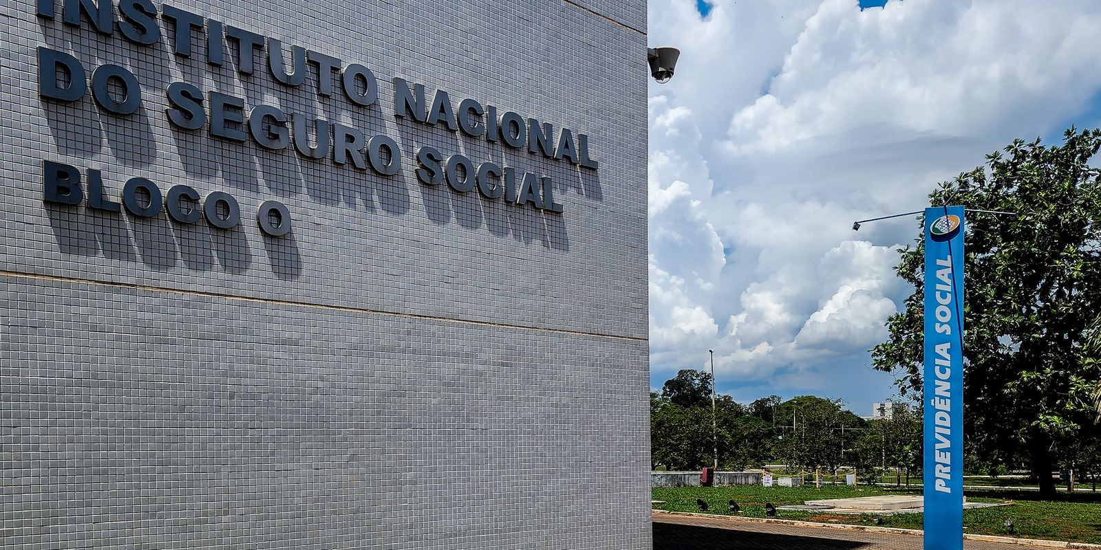 Conselho da Justiça Federal disponibiliza R$ 2,1 bilhões para o INSS