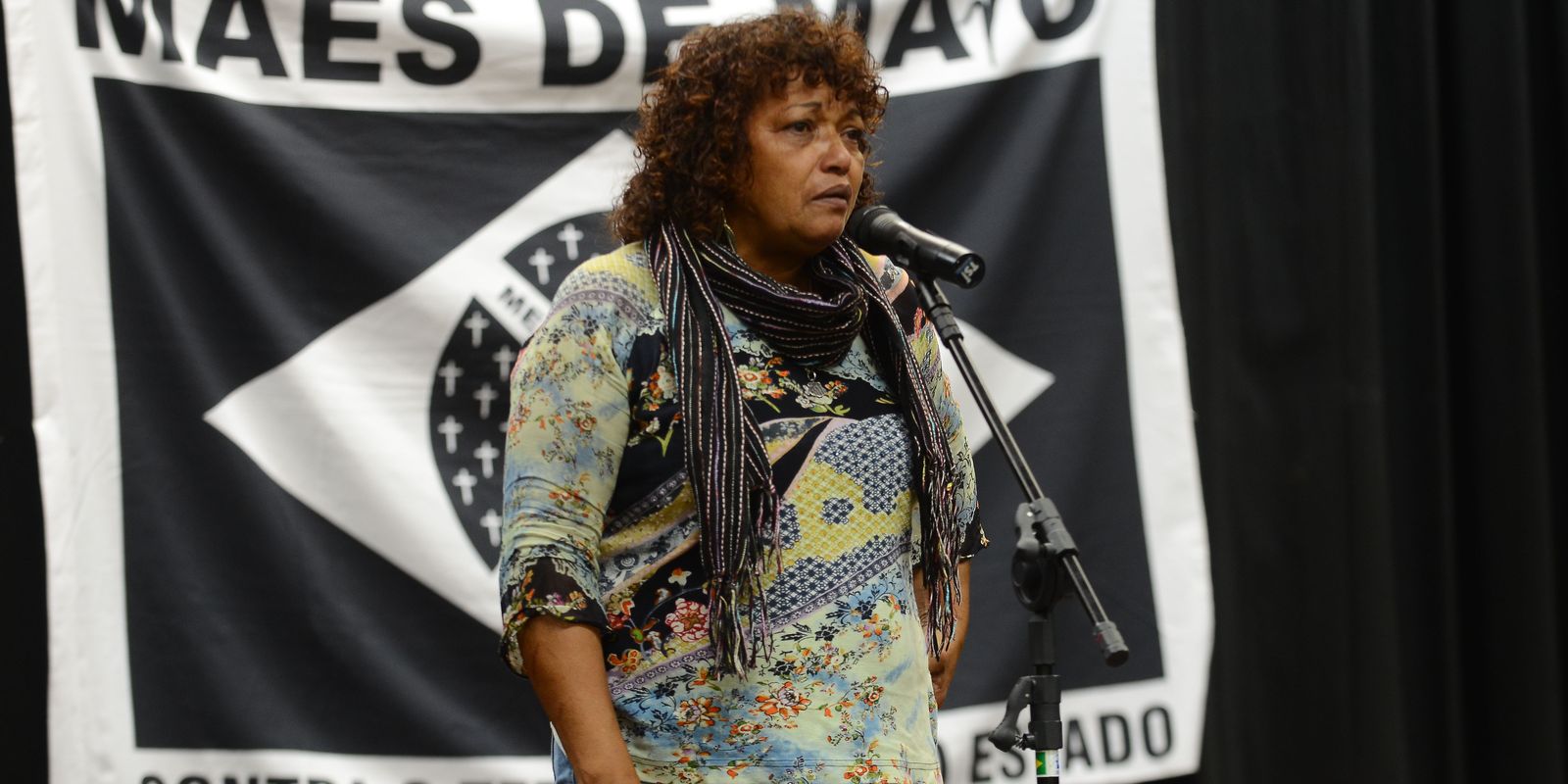 Crimes de Maio: Tribunal popular busca julgamento simbólico da violência estatal