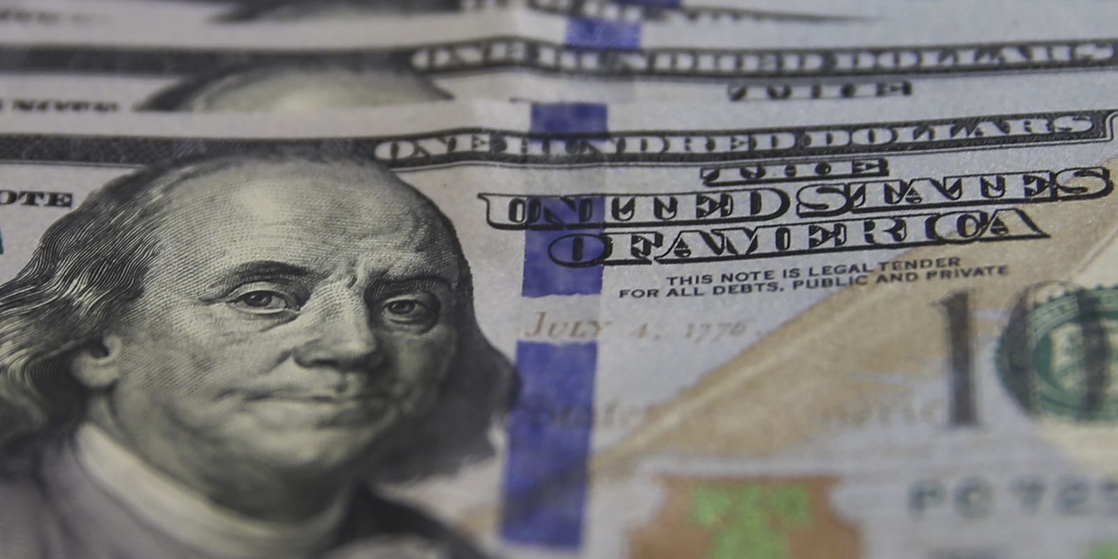Déficit externo do Brasil atinge R$ 1,8 bilhão em abril