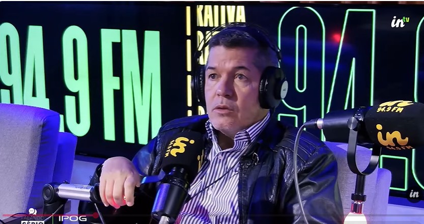 Delegado Waldir propõe remuneração por hora para todas as profissões