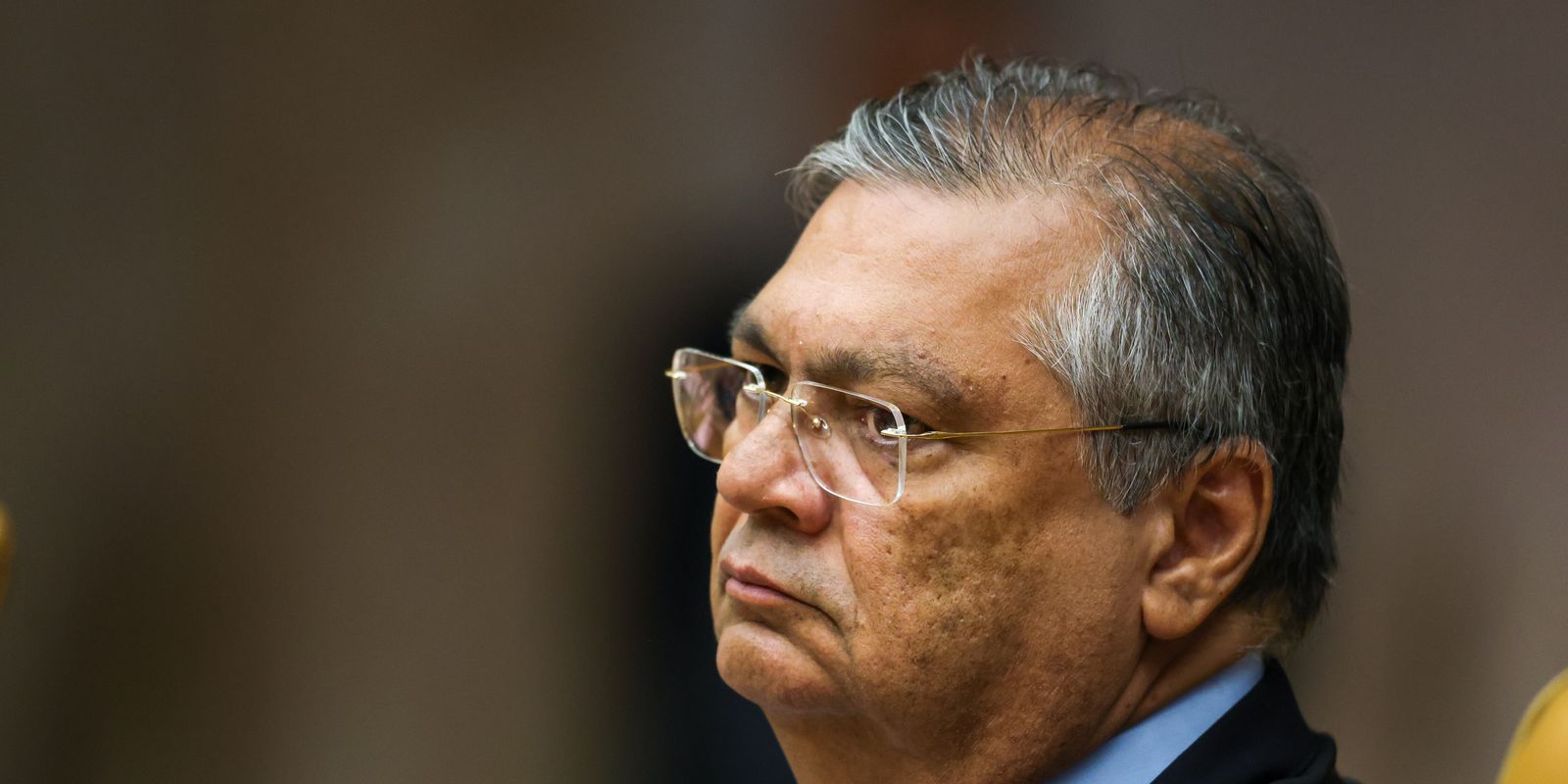 STF adia decisão sobre royalties do petróleo após pedido de vista de Dino