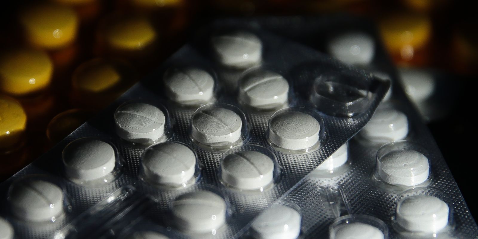 Fiocruz passará a fabricar medicamento de alto custo para esclerose no SUS
