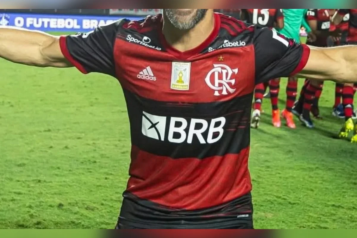 Flamengo afirma que não recebeu R$ 6,2 milhões do BRB após decisão judicial