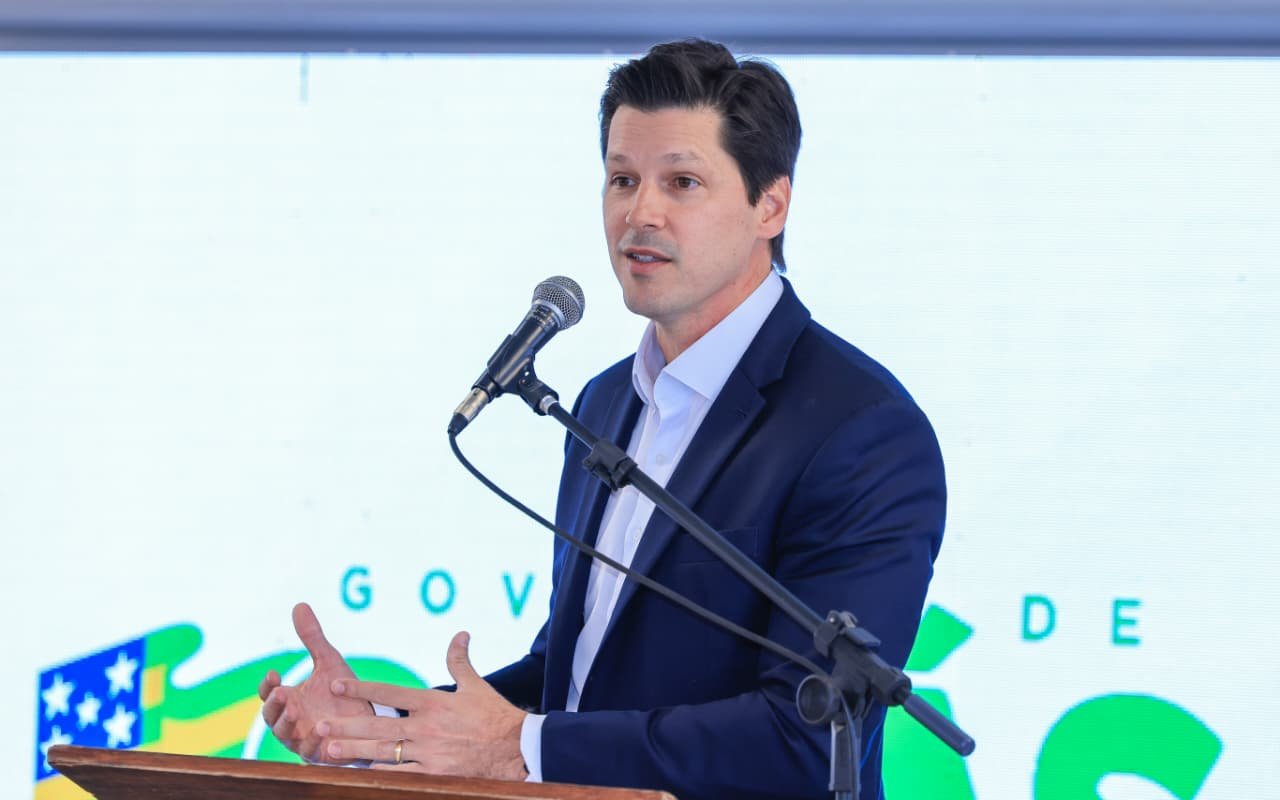Goiás alcança a liderança em gestão e solidez fiscal, conforme levantamento do Centro de Liderança Pública