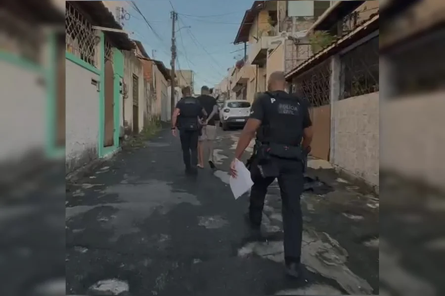 Golpe de falsa venda de carros faz mais de 10 vítimas no Distrito Federal