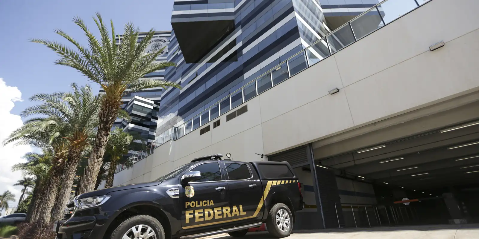 Governo federal anuncia R$ 11 bilhões para combater o crime organizado