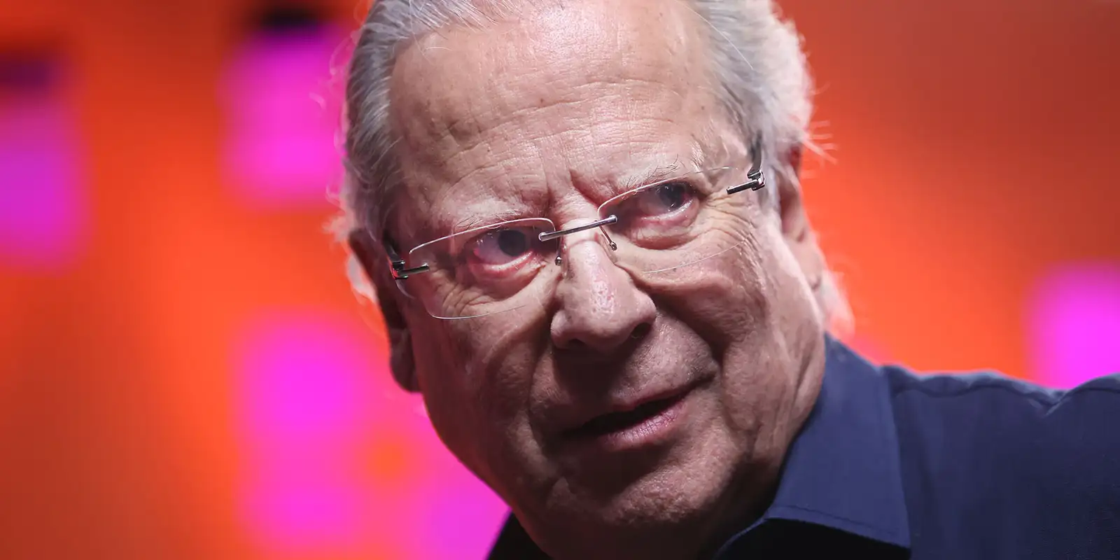 José Dirceu recebe diagnóstico de linfoma e começa tratamento em São Paulo