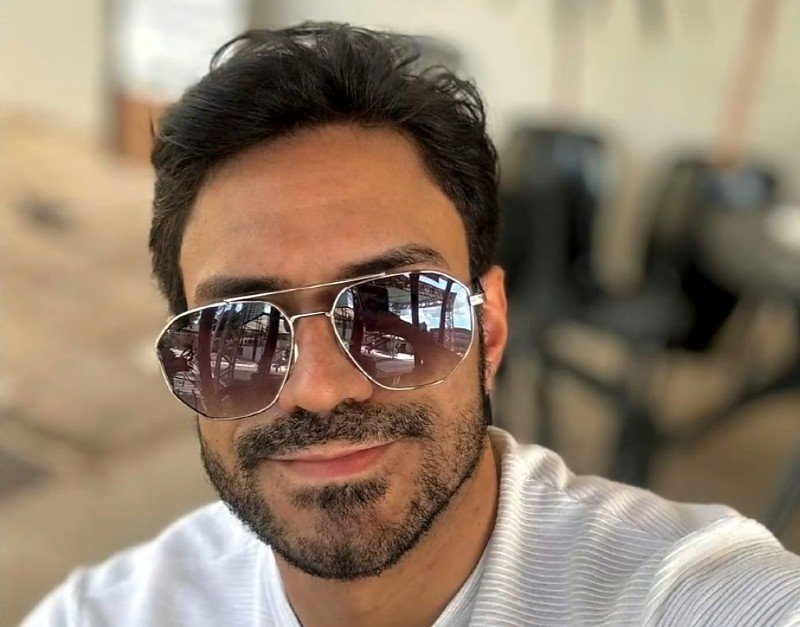Laudo pericial confirma enforcamento como causa da morte de advogado em Goiânia