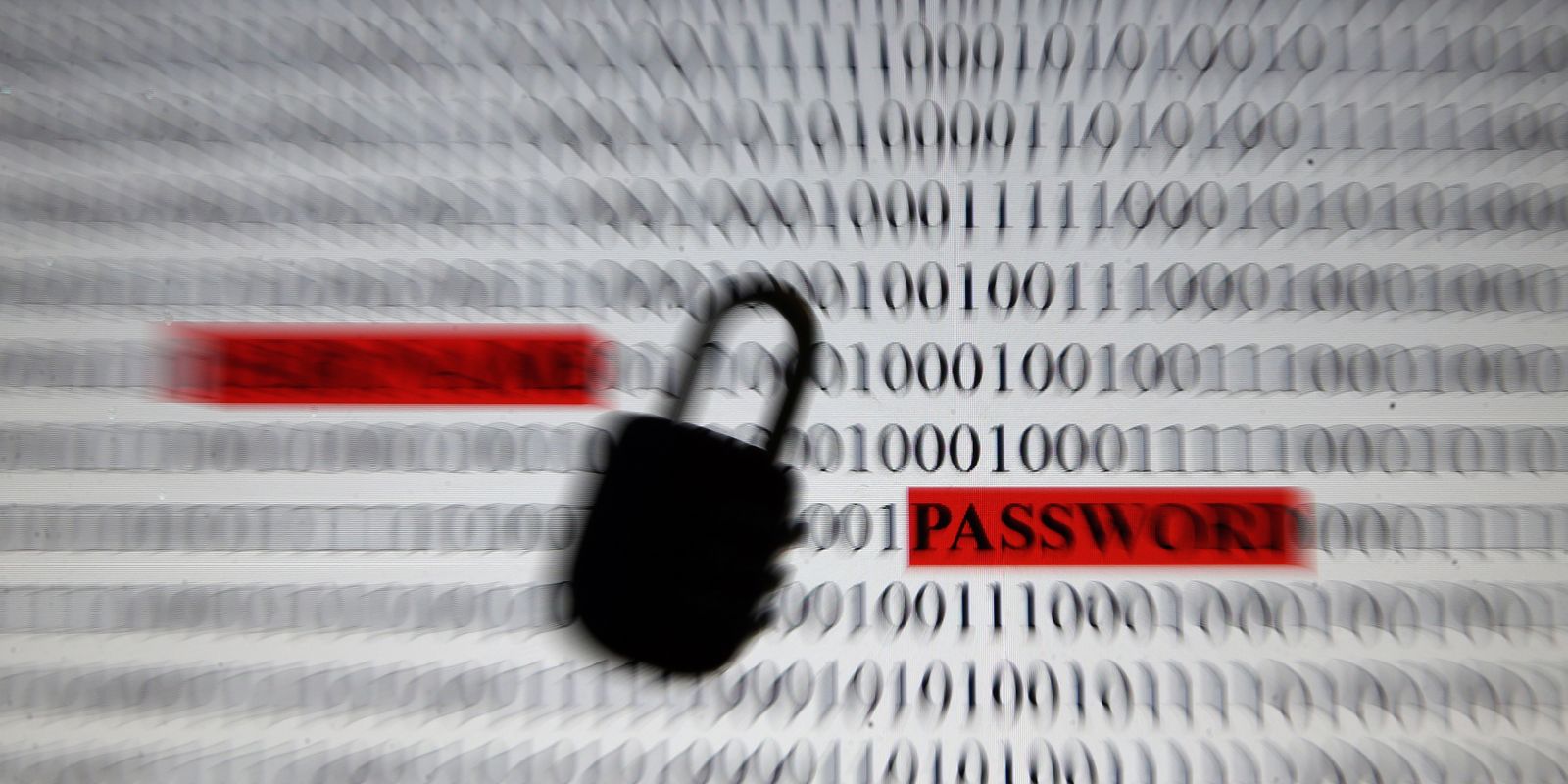 Governo lança material para orientar cidadãos contra golpes digitais
