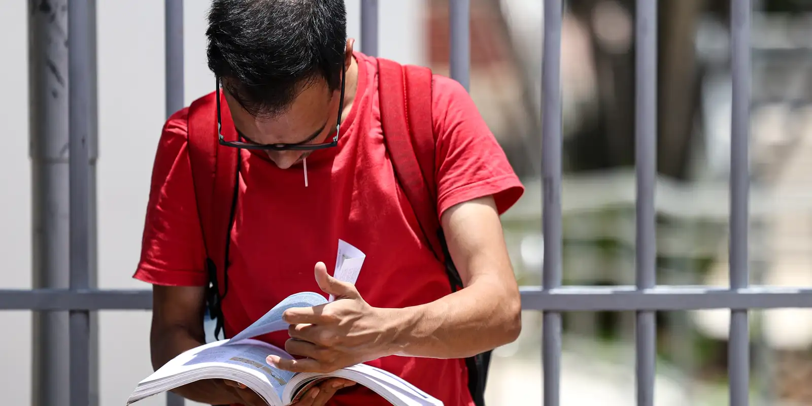 MEC apresenta Sisu+ para preencher postos vagos no ensino superior público