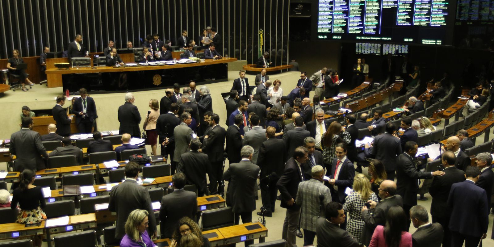 Cidades em débito com a União poderão acessar verbas federais