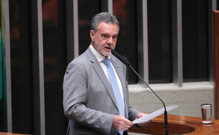 Legislação recente estabelece teor mínimo de cacau em chocolates e derivados