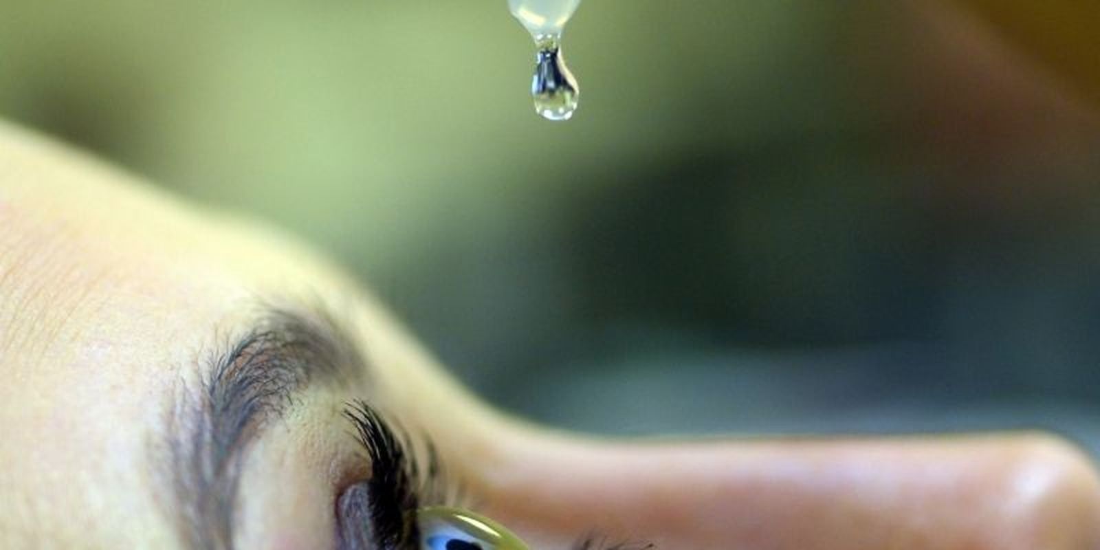 Oftalmologistas lançam iniciativa “24 Horas pelo Glaucoma” para conscientização