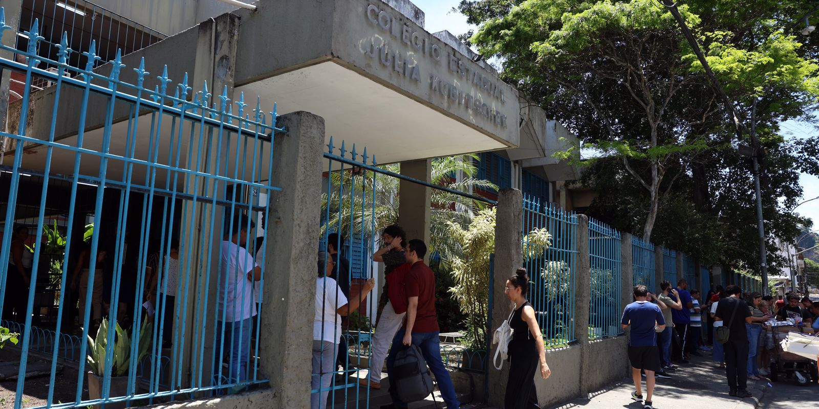 PND 2026: Distrito Federal, estados e municípios têm até 31 de maio para aderir à avaliação
