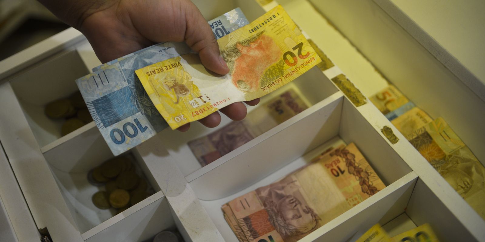 Data limite para a declaração anual do MEI é 31 de maio