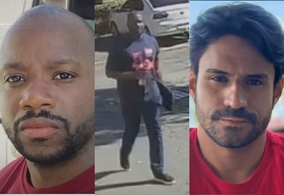 Suspeito de matar advogado já enfrentou acusação de homicídio brutal em Goiás