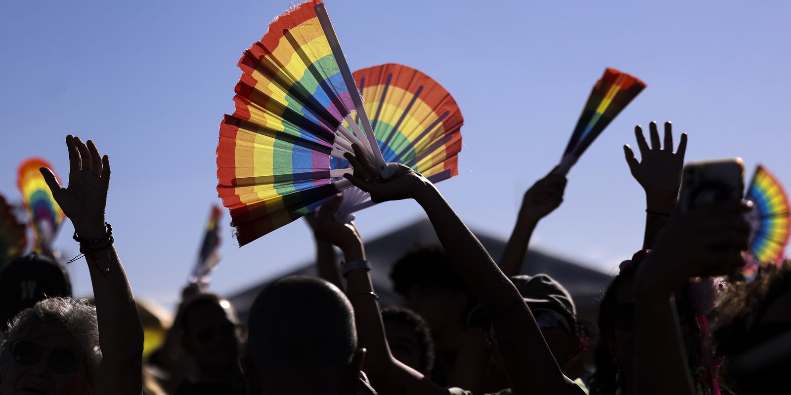 Rede nacional unirá conselhos de direitos LGBTQIA+
