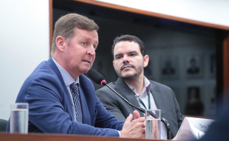 Setor de laticínios busca tarifas compensatórias e novas políticas para impulsionar a cadeia produtiva