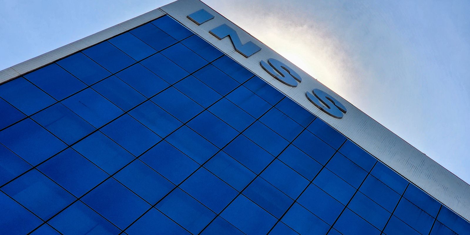 STF confirma rejeição da revisão da vida toda do INSS