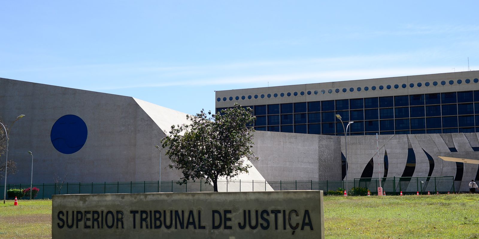 STJ investiga uso de 'prompts' para manipular processos judiciais