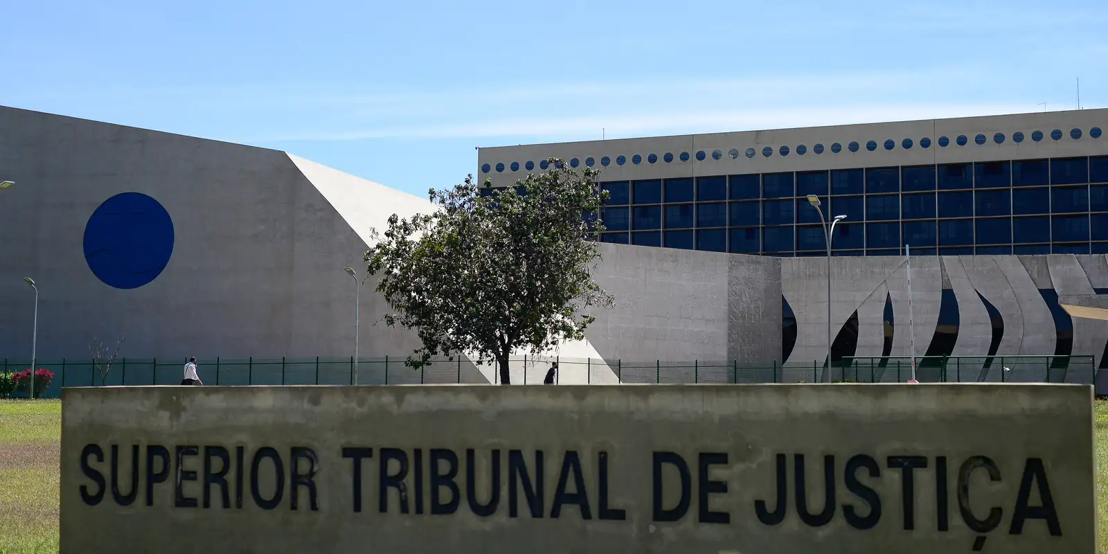 STJ abre inscrições para curso gratuito focado em equidade racial no Judiciário