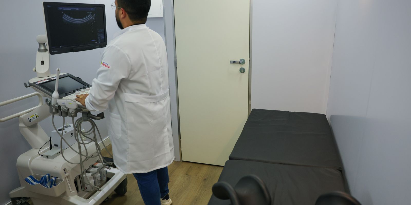 SUS assegura atendimento em saúde mental para crianças e adolescentes por meio de nova lei