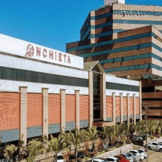 Técnicos de enfermagem acusados em caso do Hospital Anchieta serão ouvidos em audiência