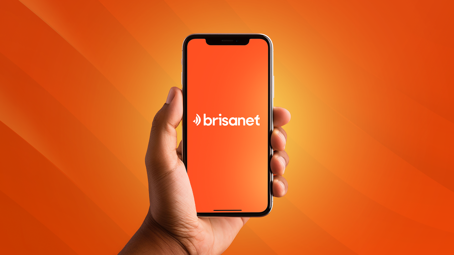 Brisanet expande operação móvel para o Centro-Oeste e leva 5G a 62 cidades de Goiás