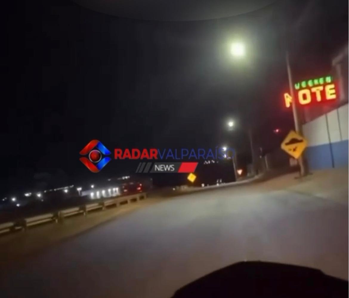 Mulher usa aplicativo de moto para flagrar marido em motel de Anápolis