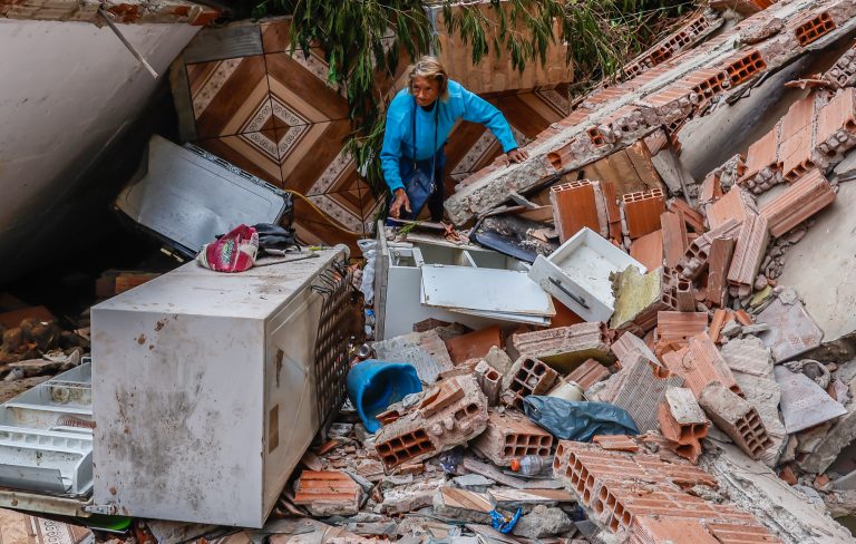 Audiência sobre desinformação em cenários de calamidade é adiada na Câmara