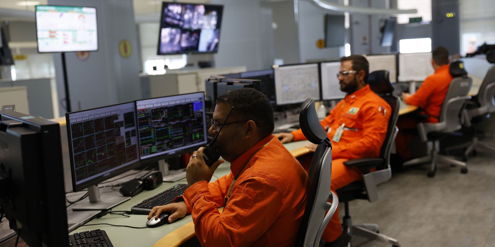 Taxa de subutilização atinge menor nível histórico com aquecimento do mercado de trabalho