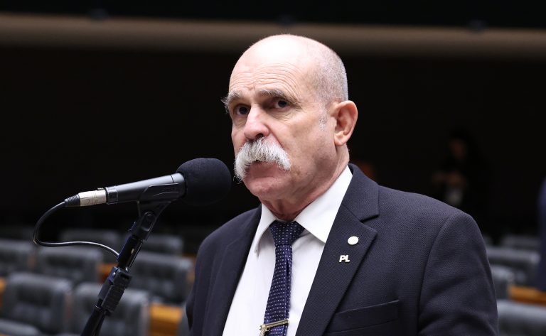 Comissão da Câmara dos Deputados aprova campanha escolar sobre desaparecimento de crianças