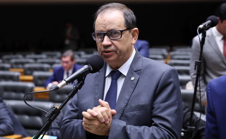 Comissão aprova programa de mobilidade intermunicipal para o interior