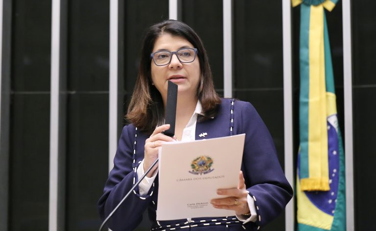 Comissão da Câmara aprova programa nacional de pesquisa sobre autismo