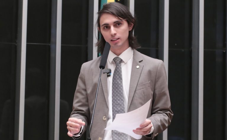 Comissão da Câmara aprova diretrizes de sustentabilidade para unidades de saúde