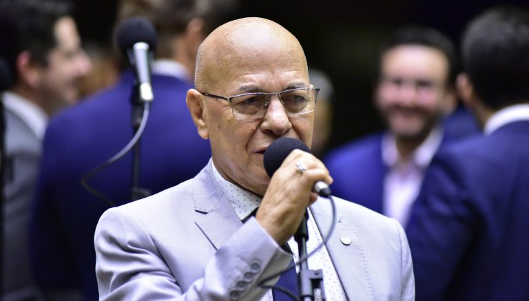 Comissão aprova nova regra para divisão de lucros de empresa em casos de divórcio