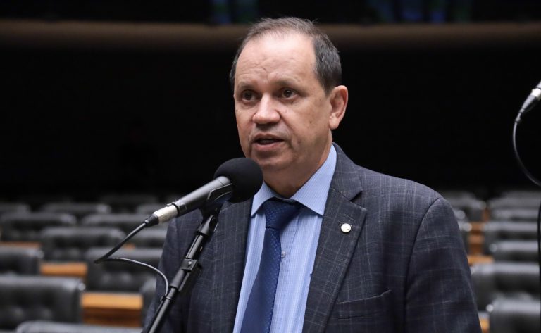 Comissão de Desenvolvimento Urbano aprova novos critérios para imóvel subutilizado, reforçando segurança jurídica