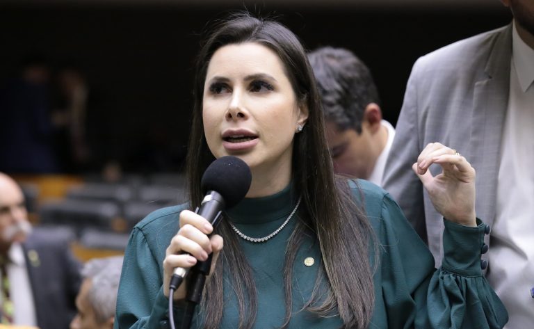 Câmara dos Deputados define parâmetros para políticas de ovinocaprinocultura
