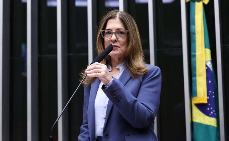 Comissão aprova política Reintegra Brasil para amparar brasileiros repatriados e deportados