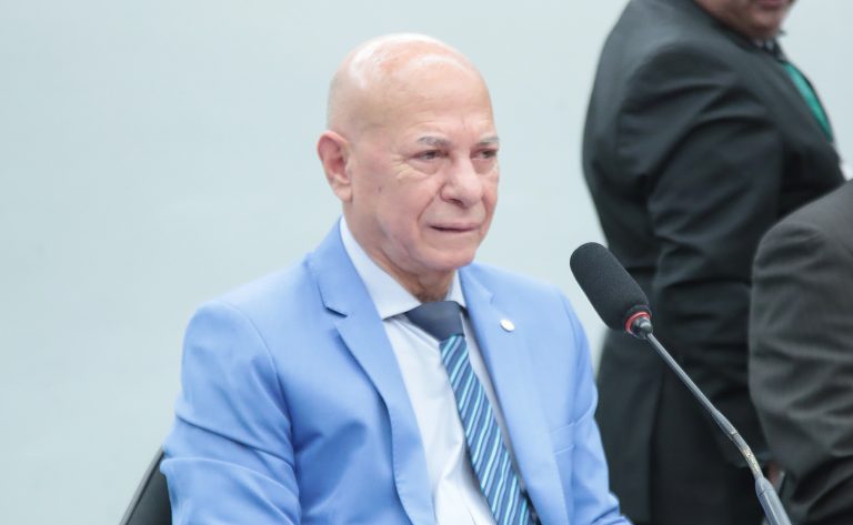 Comissão da Câmara define novo prazo para ações de indenização em falências e recuperações judiciais