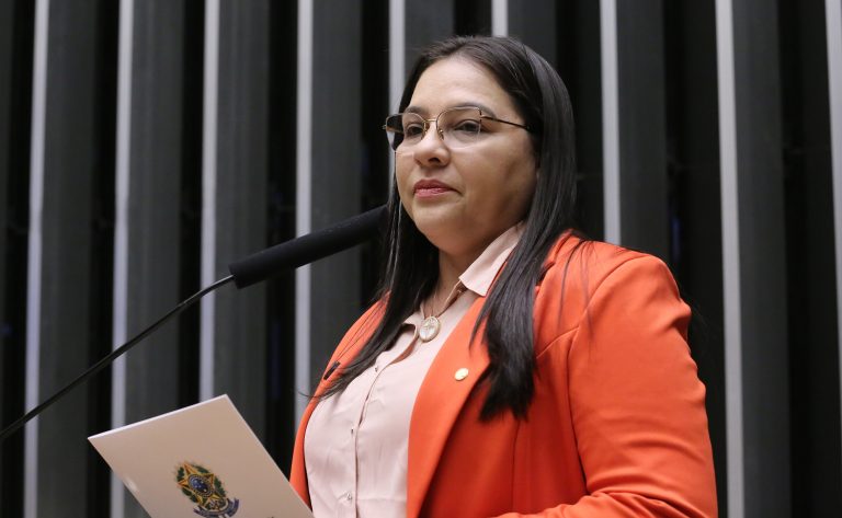 Comissão da Amazônia aprova programa de ecoturismo com foco em comunidades locais