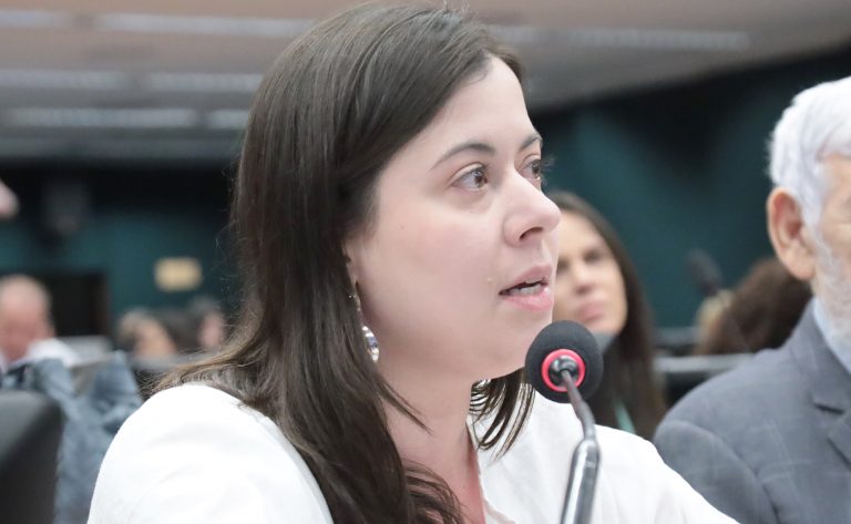 Comissão da Câmara aprova proibição de leilão e penhora de espaços culturais tombados