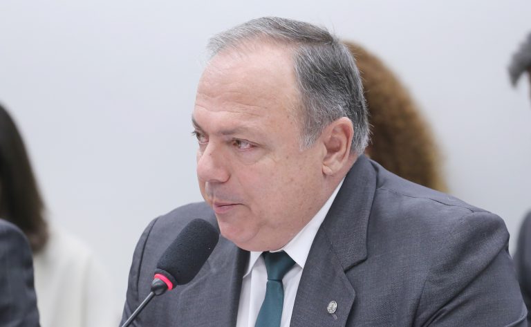 Câmara aprova projeto que redefine prazo para livramento condicional após falta grave