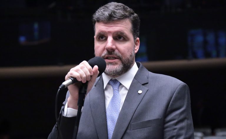 Comissão aprova fim de restrições a produtores rurais em áreas de demarcação indígena