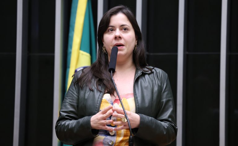 Comissão da Câmara aprova obrigatoriedade de livros digitais gratuitos pelo governo