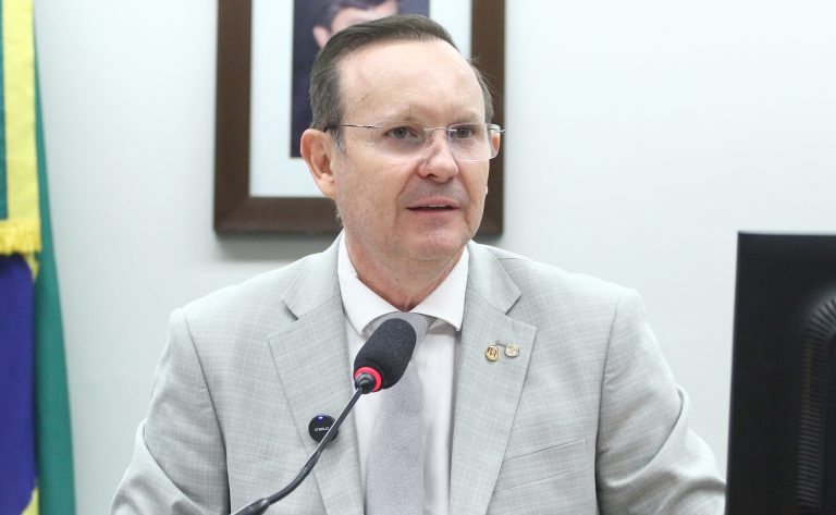 Projeto que reconhece a epilepsia como deficiência avança na Câmara dos Deputados