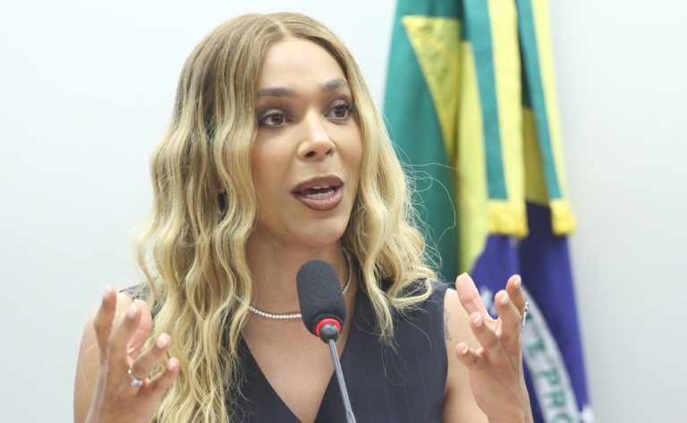 Comissão da Câmara aprova programa nacional de apoio ao afroempreendedorismo