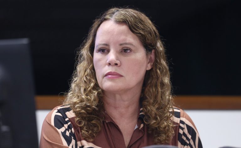 Comissão do Esporte da Câmara aprova proposta para impulsionar o esporte feminino em grandes eventos