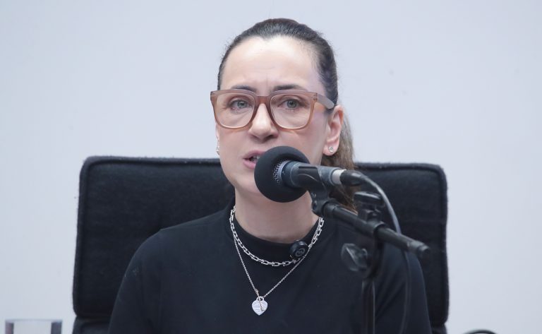 Comissão da Câmara aprova diretrizes de legítima defesa para proteção de mulheres em casos de violência doméstica